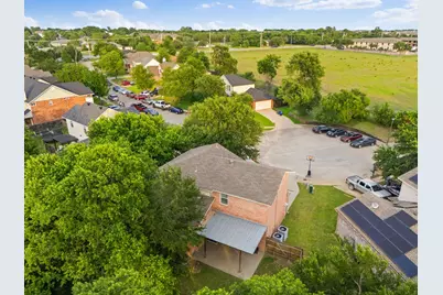 336 Timbercreek Court, Princeton, TX 75407 - Photo 38
