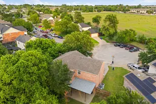 336 Timbercreek Ct, Princeton, TX 75407 - Photo 38