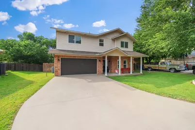 336 Timbercreek Court, Princeton, TX 75407 - Photo 2