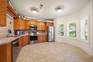 336 Timbercreek Ct, Princeton, TX 75407 - Photo 6