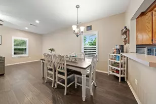 336 Timbercreek Ct, Princeton, TX 75407 - Photo 10