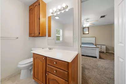 336 Timbercreek Court, Princeton, TX 75407 - Photo 18