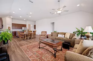 1813 Pecos Dr, Celina, TX 75009 - Photo 6