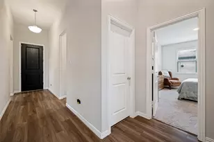 1813 Pecos Dr, Celina, TX 75009 - Photo 2