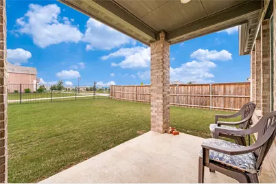 1813 Pecos Drive, Celina, TX 75009 - Photo 24