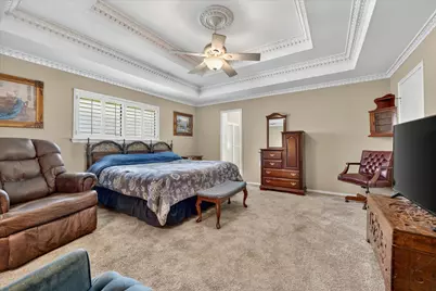 2317 Meandering Way, Arlington, TX 76011 - Photo 20