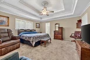 2317 Meandering Way, Arlington, TX 76011 - Photo 20
