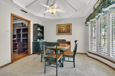 2317 Meandering Way, Arlington, TX 76011 - Photo 14