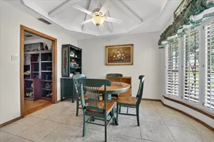 2317 Meandering Way, Arlington, TX 76011 - Photo 14