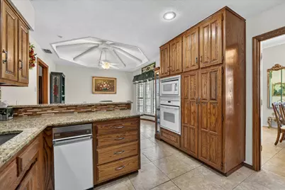 2317 Meandering Way, Arlington, TX 76011 - Photo 12
