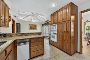 2317 Meandering Way, Arlington, TX 76011 - Photo 12