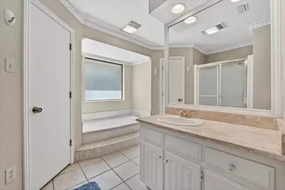 2317 Meandering Way, Arlington, TX 76011 - Photo 22