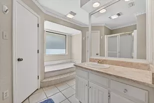 2317 Meandering Way, Arlington, TX 76011 - Photo 22