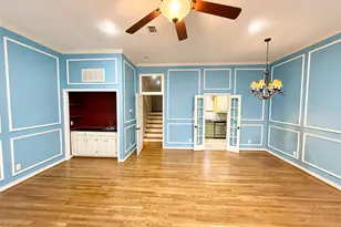 4511 Gilbert Ave, Dallas, TX 75219 - Photo 2