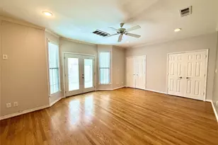 4511 Gilbert Ave, Dallas, TX 75219 - Photo 4