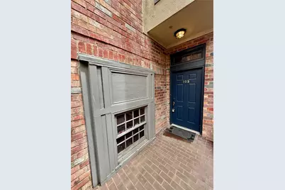 4511 Gilbert Avenue #103, Dallas, TX 75219 - Photo 8