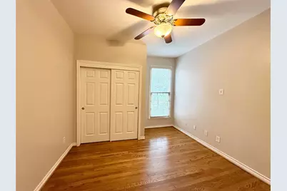4511 Gilbert Avenue #103, Dallas, TX 75219 - Photo 6
