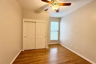 4511 Gilbert Ave, Dallas, TX 75219 - Photo 6
