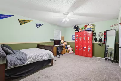 8400 Mild Creek Lane, Denton, TX 76210 - Photo 22