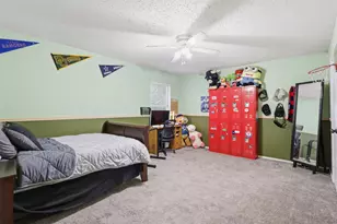 8400 Mild Creek Ln, Denton, TX 76210 - Photo 22