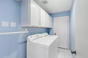 8400 Mild Creek Ln, Denton, TX 76210 - Photo 26