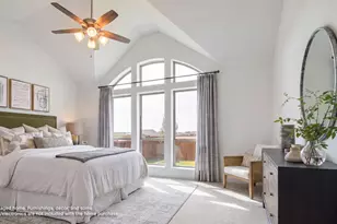 781 Red Willow Ct, Haslet, TX 76052 - Photo 4