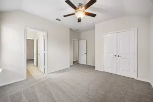 509 James Herndon Trail, McKinney, TX 75071 - Photo 28