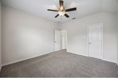 509 James Herndon Trail, McKinney, TX 75071 - Photo 26