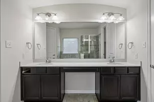 509 James Herndon Trail, McKinney, TX 75071 - Photo 18