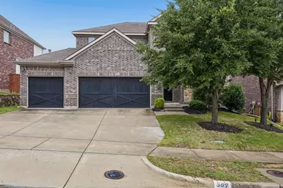 509 James Herndon Trail, McKinney, TX 75071 - Photo 2
