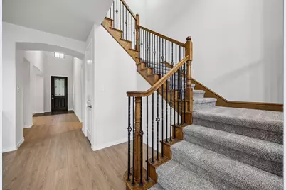 509 James Herndon Trail, McKinney, TX 75071 - Photo 20