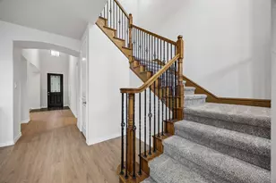509 James Herndon Trail, McKinney, TX 75071 - Photo 20