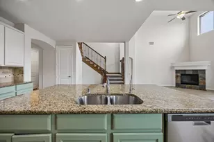 509 James Herndon Trail, McKinney, TX 75071 - Photo 10