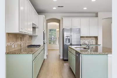 509 James Herndon Trail, McKinney, TX 75071 - Photo 8