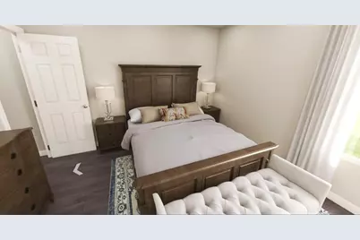 2069 Falcon Drive, Tyler, TX 75702 - Photo 4