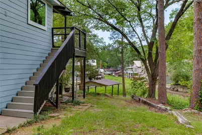 186 Harbor Drive, Gun Barrel City, TX 75156 - Photo 38