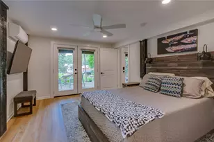 186 Harbor Dr, Gun Barrel City, TX 75156 - Photo 12