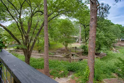 186 Harbor Drive, Gun Barrel City, TX 75156 - Photo 36