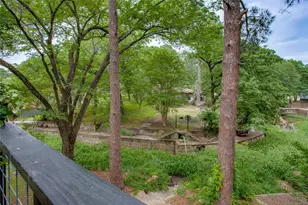 186 Harbor Dr, Gun Barrel City, TX 75156 - Photo 36