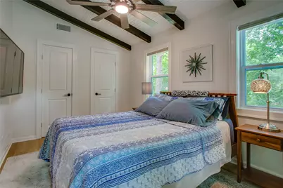 186 Harbor Drive, Gun Barrel City, TX 75156 - Photo 28