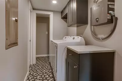 186 Harbor Drive, Gun Barrel City, TX 75156 - Photo 18