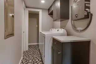 186 Harbor Dr, Gun Barrel City, TX 75156 - Photo 18