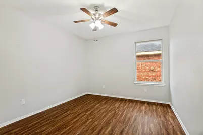 11812 Gold Creek Drive E, Fort Worth, TX 76244 - Photo 18