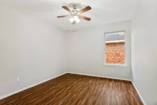 11812 Gold Creek Dr E, Fort Worth, TX 76244 - Photo 18