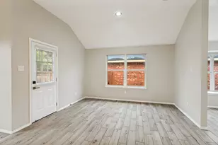 11812 Gold Creek Dr E, Fort Worth, TX 76244 - Photo 12