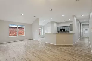 11812 Gold Creek Dr E, Fort Worth, TX 76244 - Photo 10