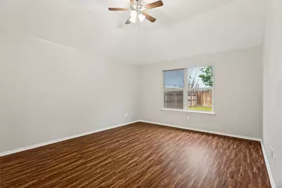 11812 Gold Creek Drive E, Fort Worth, TX 76244 - Photo 14