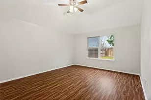 11812 Gold Creek Dr E, Fort Worth, TX 76244 - Photo 14