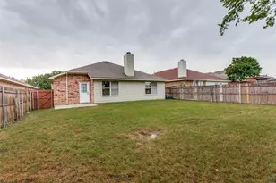 11812 Gold Creek Dr E, Fort Worth, TX 76244 - Photo 24