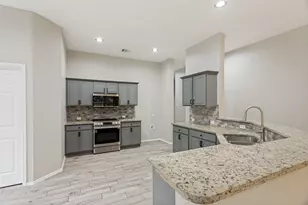 11812 Gold Creek Dr E, Fort Worth, TX 76244 - Photo 8